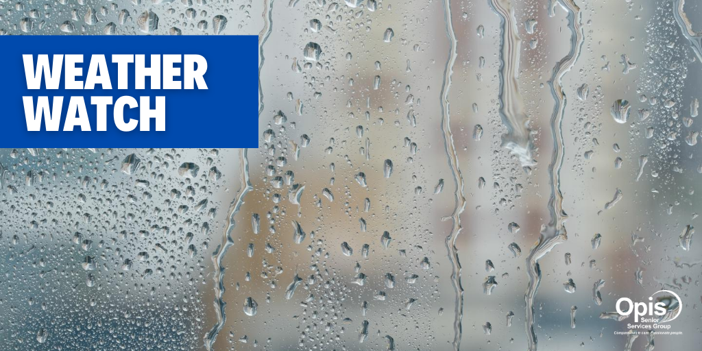 OpisSSG's tweet photo. Hello Friends, We are continually monitoring the current weather conditions relating to Hurricane Isaias. We will posted any needed updates to our Facebook page(s).  If you have any specific questions please feel free to contact your location’s Administrator. https://t.co/UUz5UTB2rr
