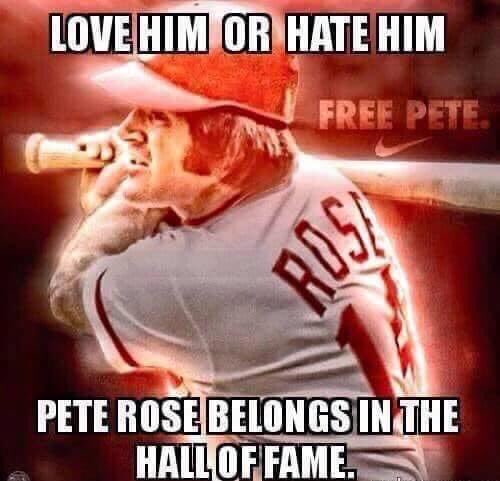 Brady Sexton tweet media