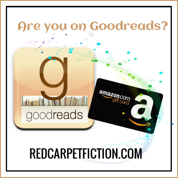 RomanceBooks4Us's tweet photo. Looking for a GOOD READ?
Check out the Goodreads July Author Giveway 

https://t.co/KlHXNrOQv7

JB Schroeder Lorelei Confer, Author Connie Y Harris Nicole Morgan Christi Snow Moni Boyce Writes Stephanie Ayers, Author Author Mikky Sins https://t.co/QZIc4WZeSm