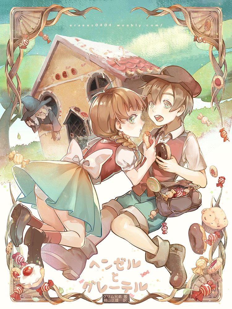 Hello #ArtistsofSEA! Why you guys so amazing?
I'm a Hong Konger, come from a city of police abuse.Can't draw for a while because the painful emotions. But I'm starting to draw again like I use to be.
Sorry for my bad English.?
???
I make fanart and comic.
Nice to meet you!