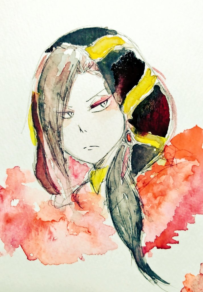 ツイステまとめ3(スカラビアメイン) #ツイステ #スカラビア #ジャミル・バイパー https://t.co/fIWvjrhIl6 
