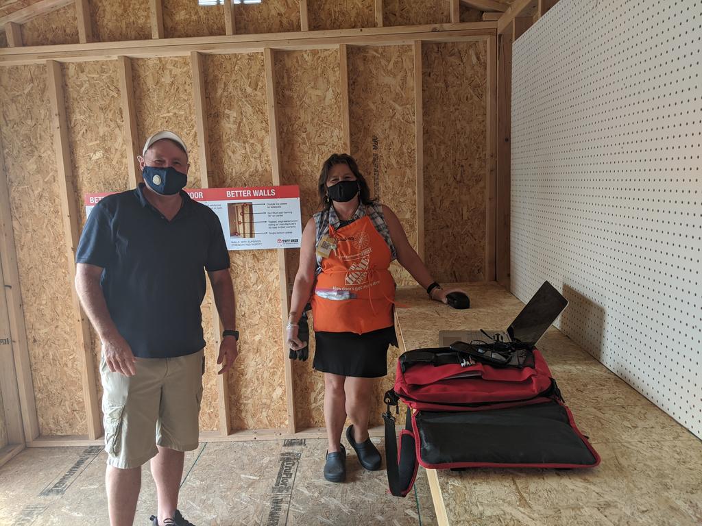 Jonathan Meeh tweet media