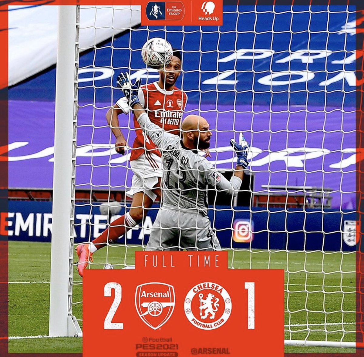 Cannon_Talks's tweet photo. 🔴⚪️😍WOW😍⚪️🔴

What a game. 

14 times😍
-
-
#Arsenal #ArsenalFC #TheArsenal #AFC #Gunners #TheGunners #Gooners #COYG #Emirates #EmiratesStadium #PremierLeague #PL #BarclaysPremierLeague #BPL #EnglishPremierLeague #EPL #chelsea #cfc #Blues #TheBlues #Football #Soccer #Futbol https://t.co/ki1hW9Bi2I