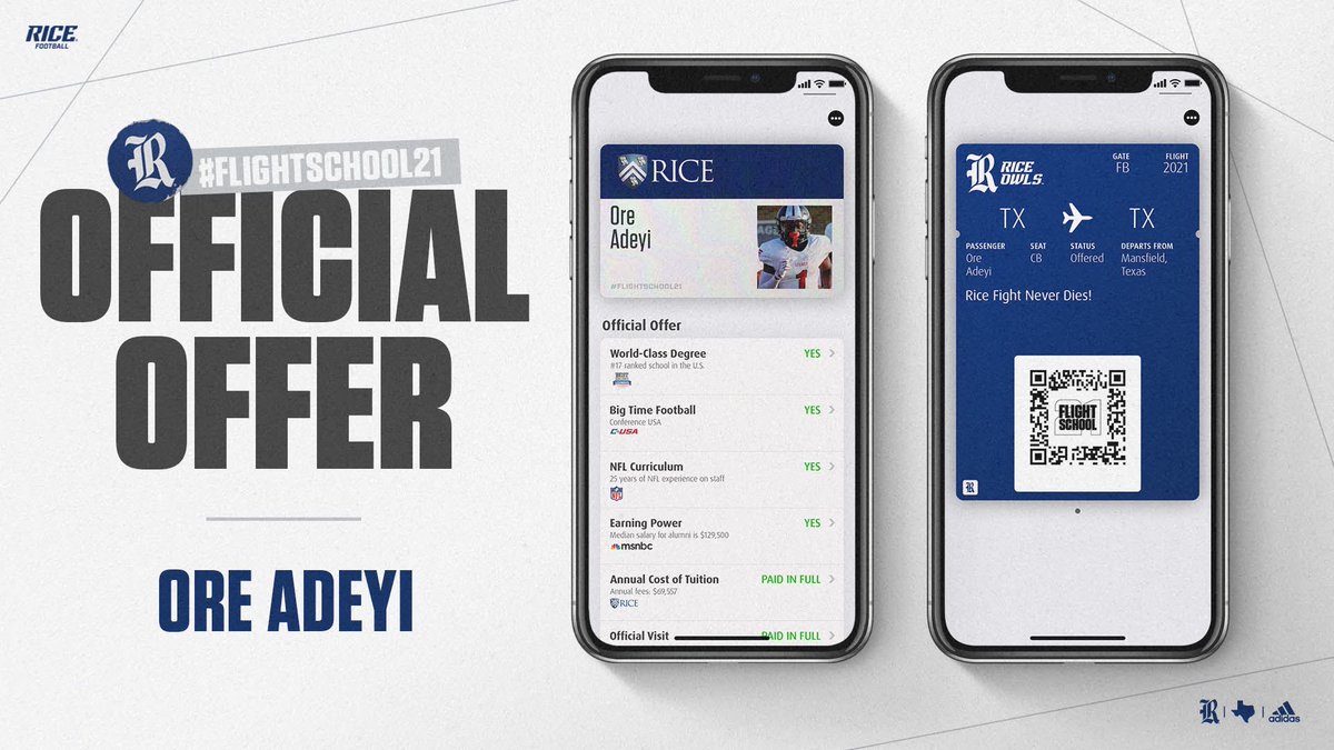 σяє α∂єуι⁷ tweet media