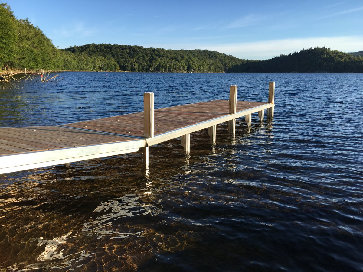 Happy Long Weekend Everyone! Get out on the water and relax! Enjoy your long weekend and get some sun while it's shining! #boats #boating #cottagelife #cottage #water #outdoors #camping #wilderness #wild
