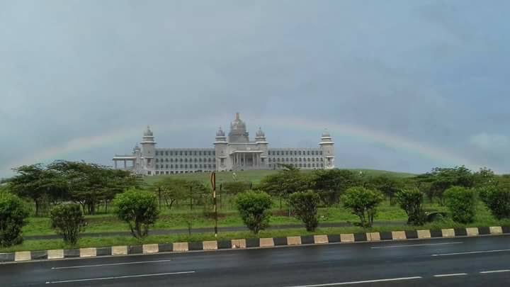 punitsahity's tweet photo. Clicked by: #MBteam https://t.co/BAOaC4v3MZ