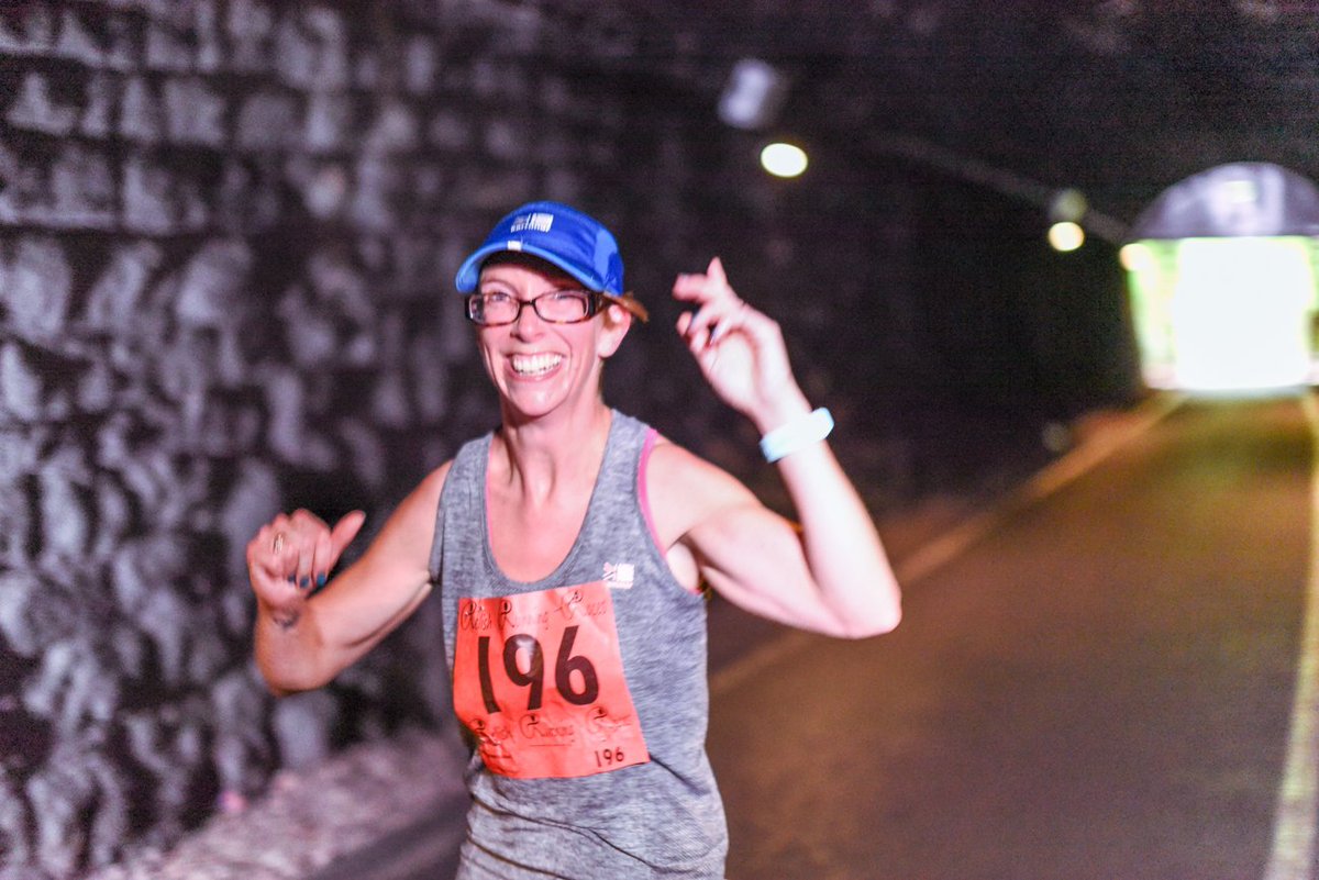 RelishRunning's tweet photo. WE ARE BACK!

The #twotunnels event is on for the 16th August. 

Open to new and existing registrations. https://t.co/MlXXDGFgWJ

New format, same great event! Signed off as safe by representatives from Public Health England so you know we are doing it right. https://t.co/5RpXM2jUbT