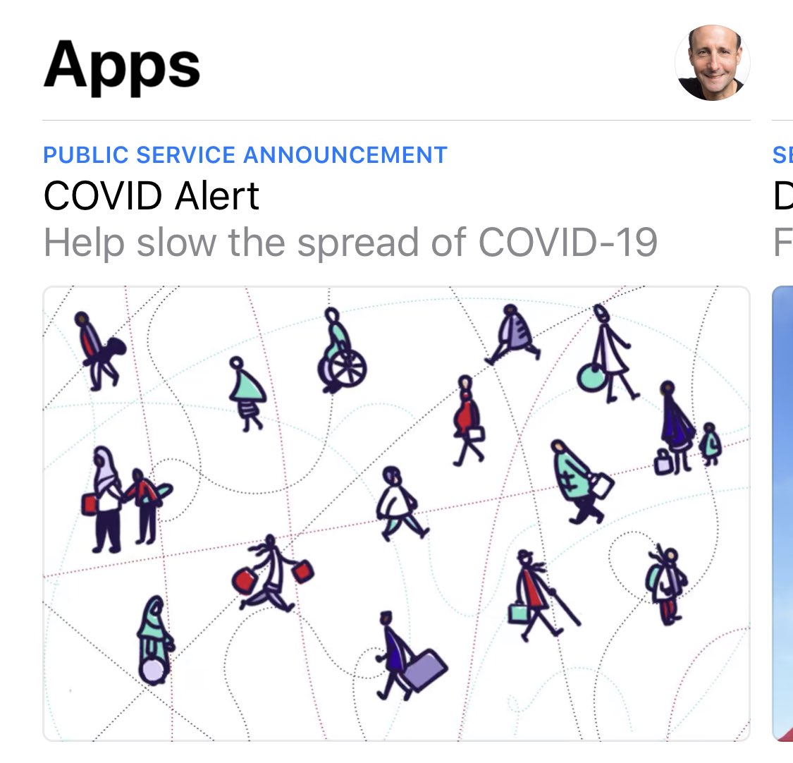 David Ossip tweet media