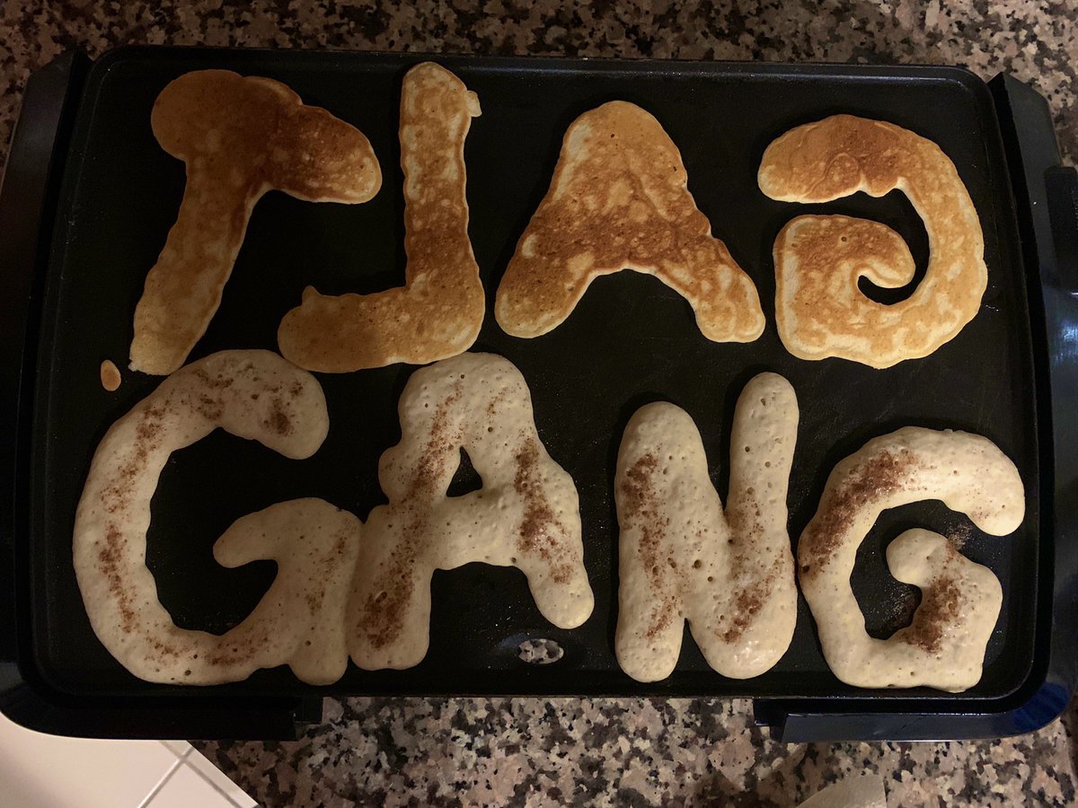 Daisy Maldonado tweet media