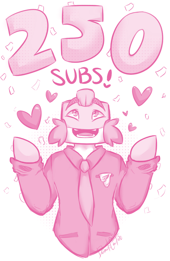 PrinceAquaticat's tweet photo. Congrats @doq on 250 subs and 500 followers!
-
#HuskyMudkipz #Doq #MinecraftYoutuber #Minecraft #MC #Nostalgia #NostalgiaCraft #Youtube #Drawing #Art #Mudkip https://t.co/IClJ99VsAw