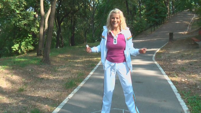 A REALITY TEEN STORY! The Voyeur and me in the public Park.  Get your monthly subscription now - for<a href="/tag/jasminerougehomemadevids"class="tags"><span>#jasminerougehomemadevids</span></a>