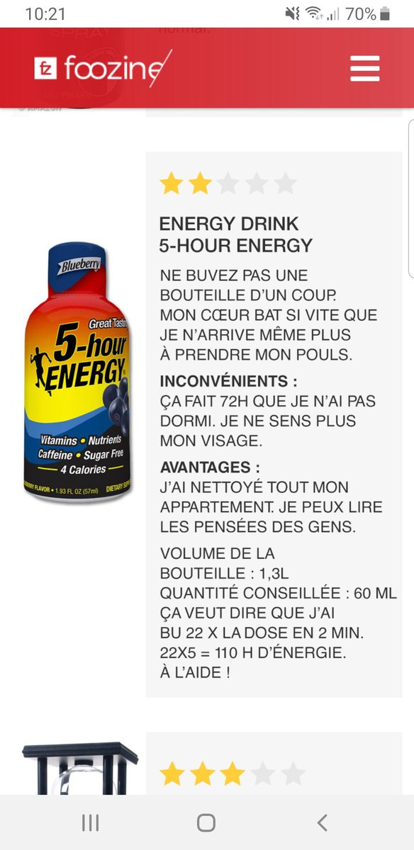 Hikakeru_Sama's tweet image. Sur le même site