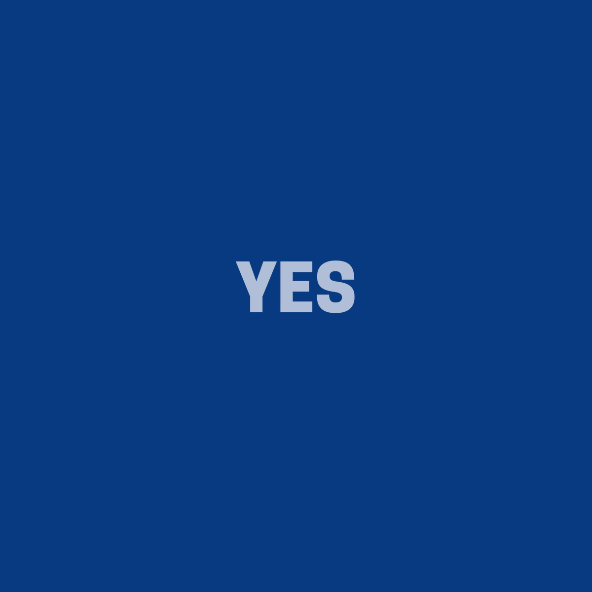bellsaccountant's tweet photo. Were you / are you aware of everything you can claim / get help for as someone who is #selfemployed? Let us know.👇 #selfemployedhelp https://t.co/MH661a2TLt