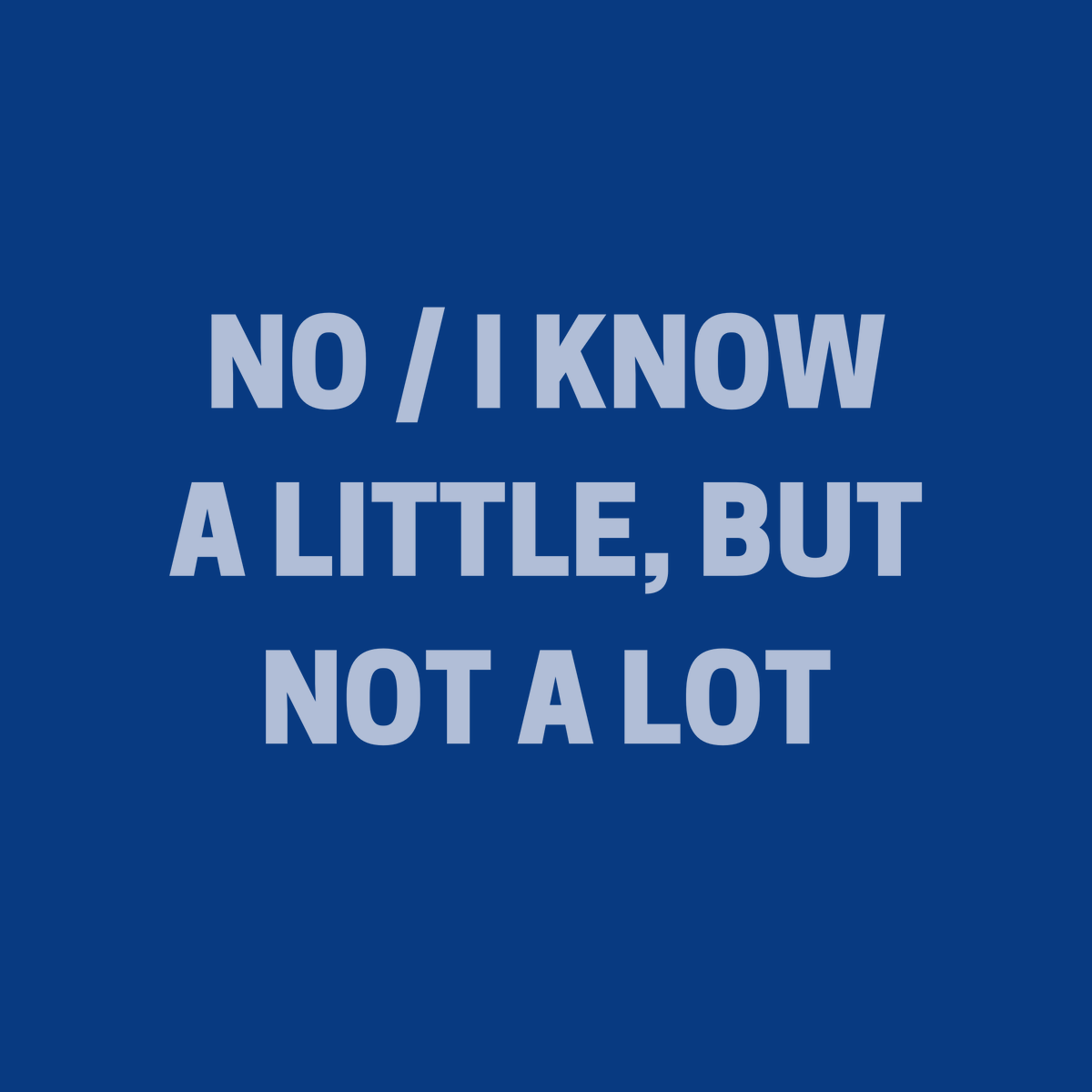 bellsaccountant's tweet photo. Were you / are you aware of everything you can claim / get help for as someone who is #selfemployed? Let us know.👇 #selfemployedhelp https://t.co/MH661a2TLt