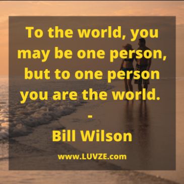 Hristov_D's tweet photo. @vernsanders @sukeji_handa @BookDuke @KKiddAuthor @BooksTransire @thudao76 @JaGusmao @ConstanceCorne9 @benh_h @jaswatercolor @literatureposts @HoltenHm @PCClotter 🍀 Thank you too Vern @vernsanders, Great weekend to you and to all of you #ff #friendsand ✨ 🤠
#TruthMatters #folloback #WritingCommunity #writerslift https://t.co/0uclcBEjfj