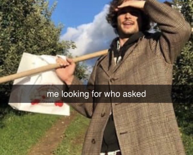 💖