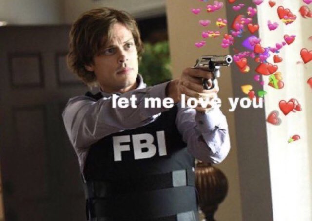 💖