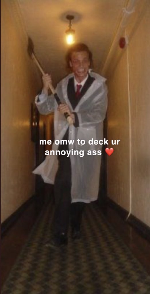 💖