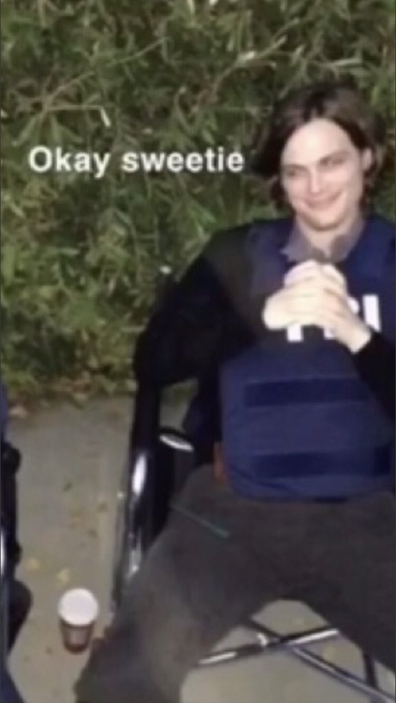 💖