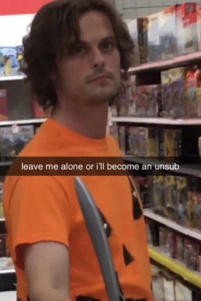 💖