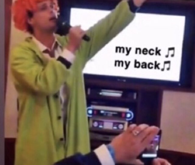 💖