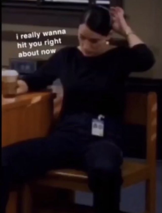 💖
