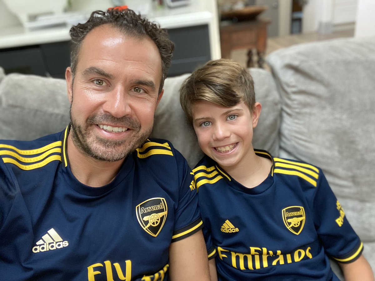 alexholttweets's tweet image. Arsenal !!!!!! Finally something to celebrate this season !!!! #arsenal #facupfinal #winners #europe #happyholts