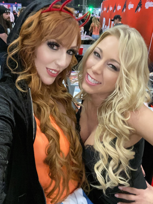 I'm celebrating #NationalGirlfriendDay by telling my girlfriends how much I love them and miss them truly<a href="/tag/nationalgirlfriendday"class="tags">#NationalGirlfriendDay</a><a href="/tag/laurenphillips"class="tags"><span>#laurenphillips</span></a>