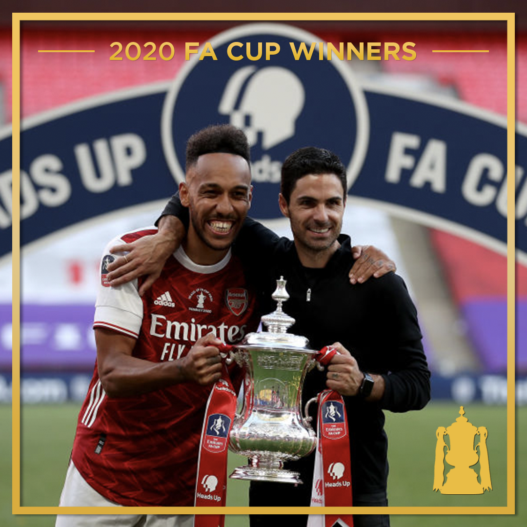 AFTVMedia's tweet photo. The future of our club ⭐️ https://t.co/Miy8UhDIYt