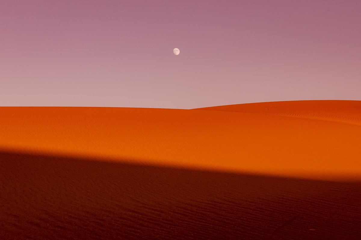 briscoepark's tweet photo. Photos I took in the desert https://t.co/d4tiWwJj9V