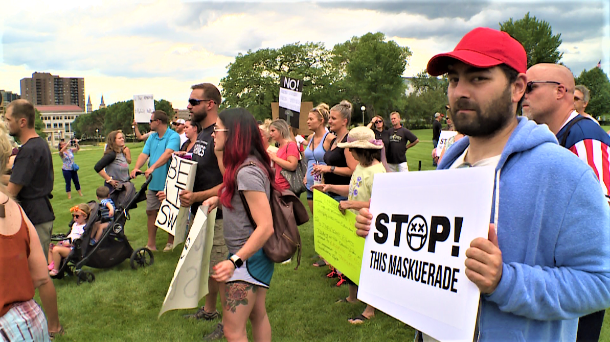 Boyd Huppert tweet media