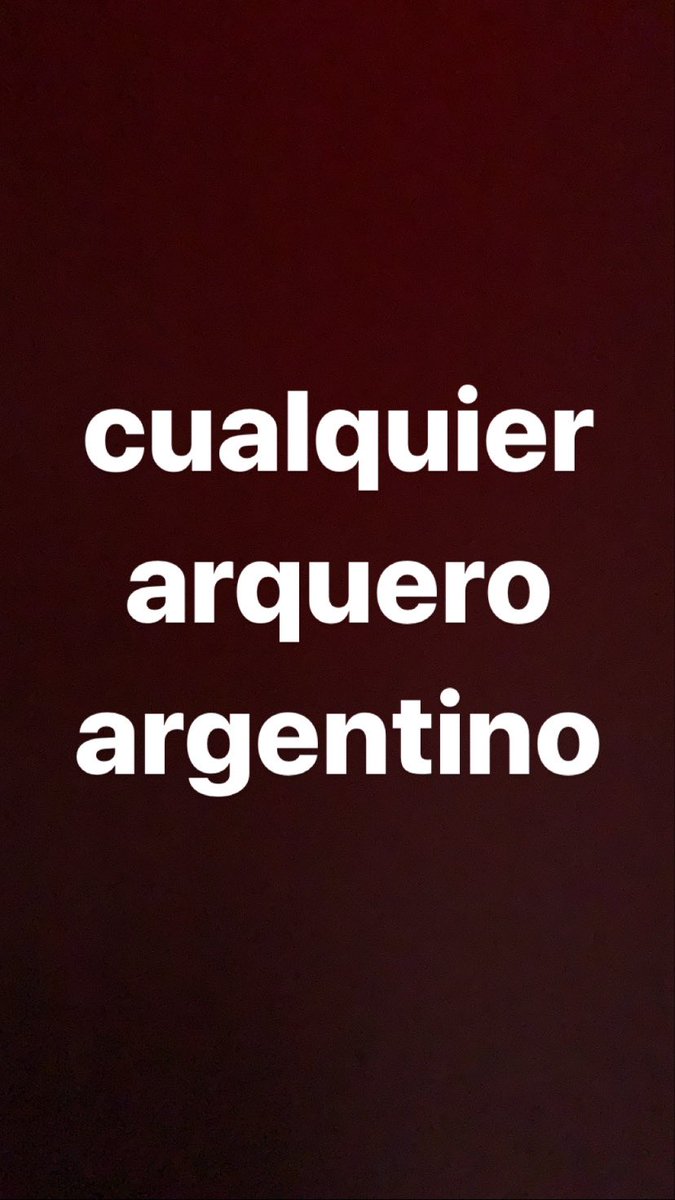 Matiregueraa's tweet photo. @Argsenal Estamos todos de acuerdo? https://t.co/RHTRGGvrCh