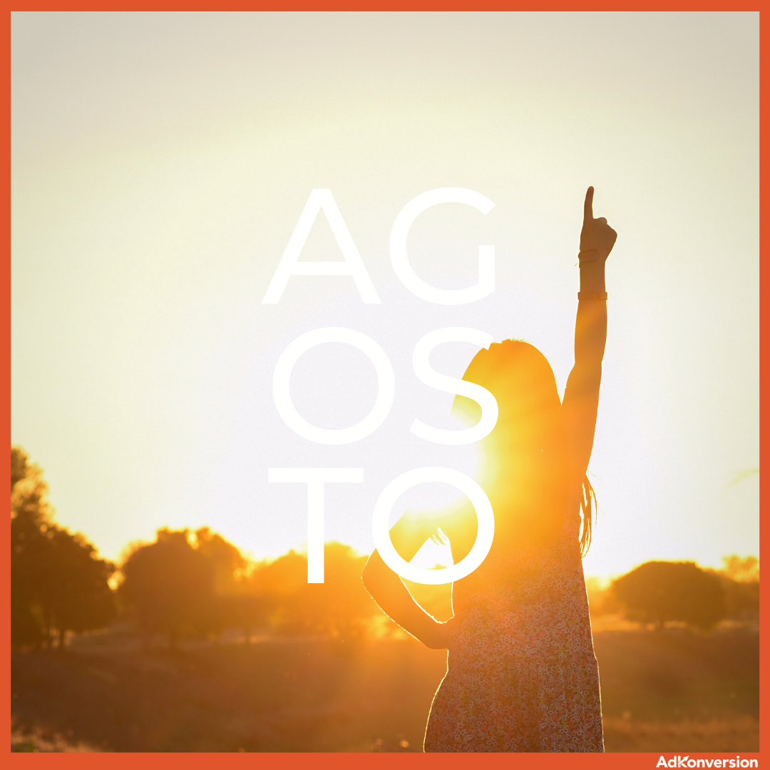 adkonversion's tweet photo. ¿Quién quiere vacaciones? 

#verano #calorcito #sol #playa #vacaciones

Photo by Jue Beck - Unsplash https://t.co/sracUF0ue3