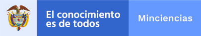Invitación📆| invita a la socialización del Proyecto de Decreto “Por el cual se reglamenta el Sistema Nacional de Ciencia, Tecnología e Innovación -SNCTI”, que se realizará el miércoles 05 de agosto de 10:00 am a 12:00 m.    ow.ly/5uQt50ANv74