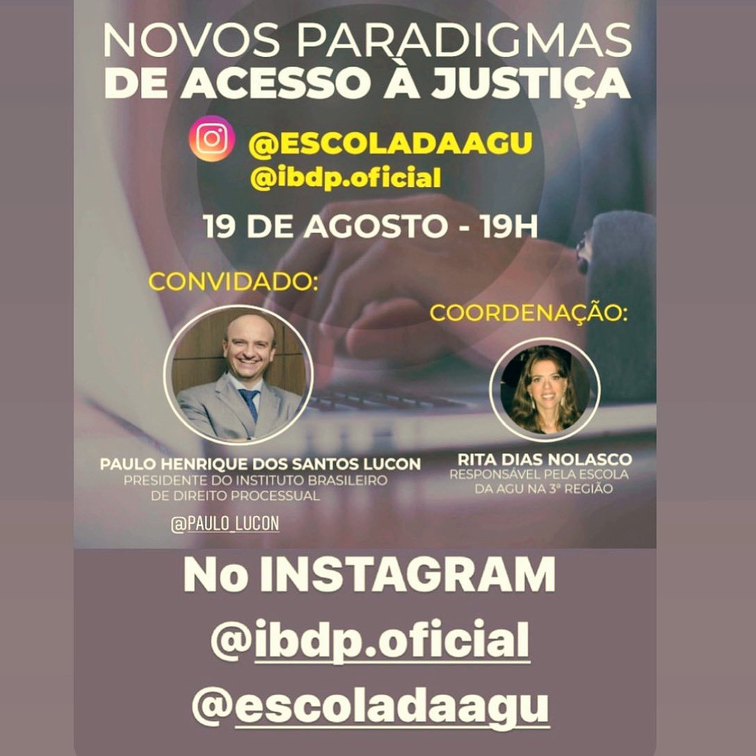 PauloLucon's tweet photo. https://t.co/zWeCXQ5BBM