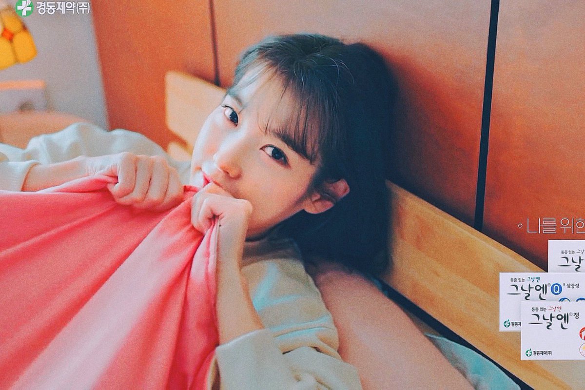 ∗ 𓈒 ˙ แสน ♡̶ ซน 𝚛𝚎𝚜𝚝𓂂 🎀☁️ tweet media