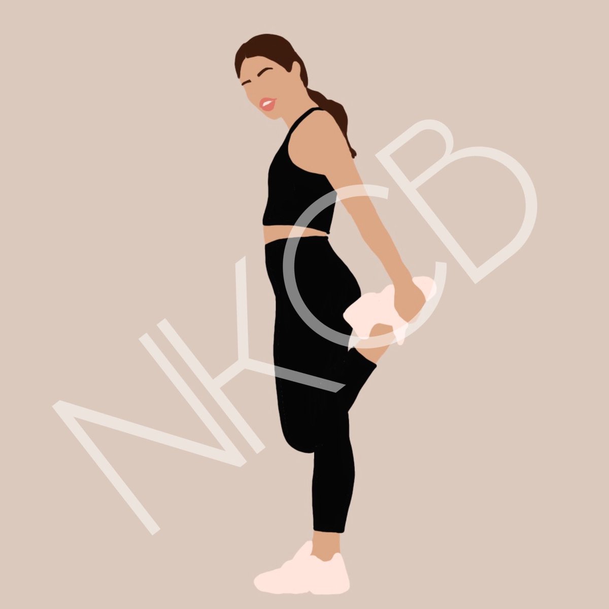 I’m willing to do a minimalist art portrait like these po if anyone is interested so that you’ll get something out of your money din po. Below is my price list. 350 - bust portrait500 - medium shot portrait650 - full body200 - additional personDM ME PO
