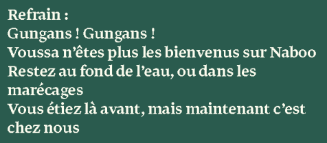 LonelyStormtrpr's tweet photo. En écoute : Balade Galactique - @Gilles__Stella - Ton Hirsute Compagnon. https://t.co/wZPIXNkQad