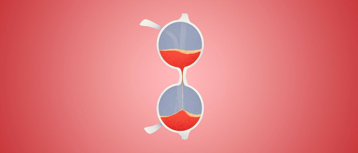 YouTube’s lowered mid-roll ad requirement may lead to shorter videos from publishers bit.ly/3jNC29u