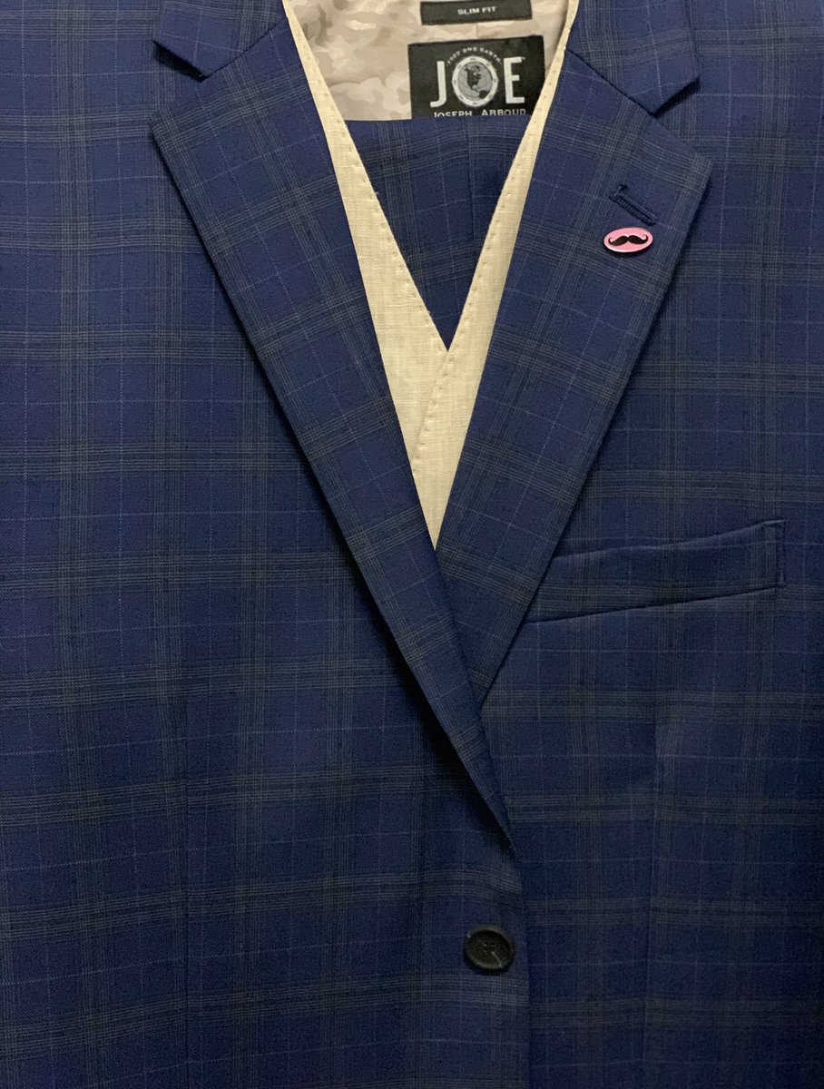 Nick Adkins tweet media