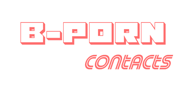 BPORN14's tweet photo. We just opened b-porn-contacts. A site where you can find escorts and webcamers! Are you a webcamer or an escort? Register and ad or send MD to open an account for you! Everything totally free! Among all the RT we will raffle a show from one of the webcamers that are announced !! https://t.co/UWDLVjg66S
