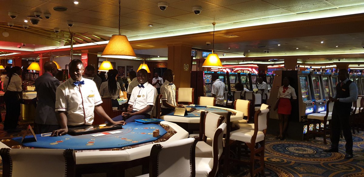 KavugwiRose's tweet photo. #casinomylivelihood bring our hustle back we don suffer enough oo @MikeSonko 
@FredMatiangi 
@JalangoMwenyewe 
@HassanAliJoho https://t.co/DOASBGCmcE