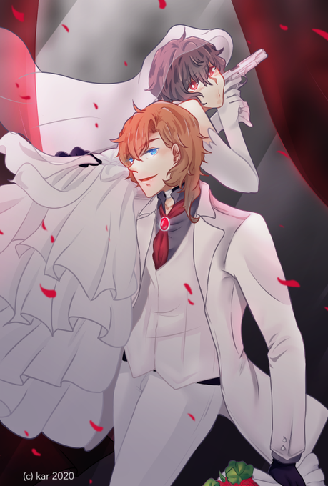 Bottom dazai and top. Бсд осаму дадзай и чуя накахара. Чуя накахара и дадзай осаму шип 18. Дазай бсд. Дазай и чуя шип 18.