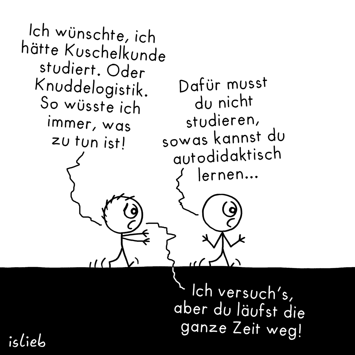 islieb? (@islieb) on Twitter photo 