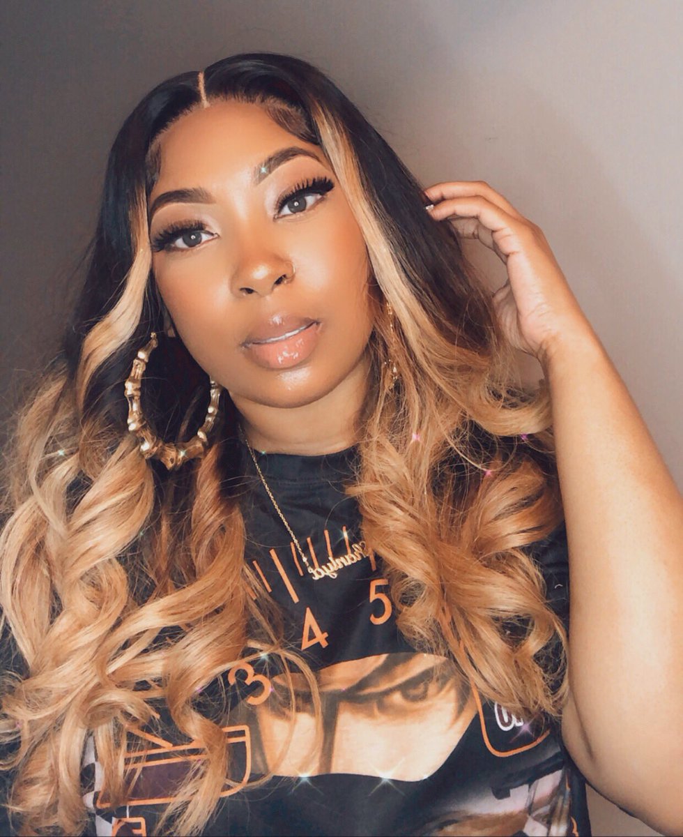 NiyaAlexis_'s tweet photo. Chapter 24 🥳 https://t.co/w928GVXKRC