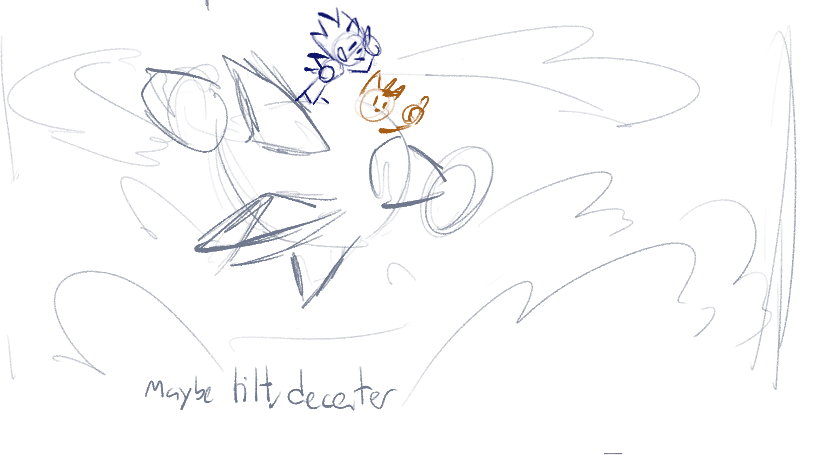 RocketDoesArt's tweet photo. Got a little something special in the works >:3 more details coming soon https://t.co/gFSbTcvUua