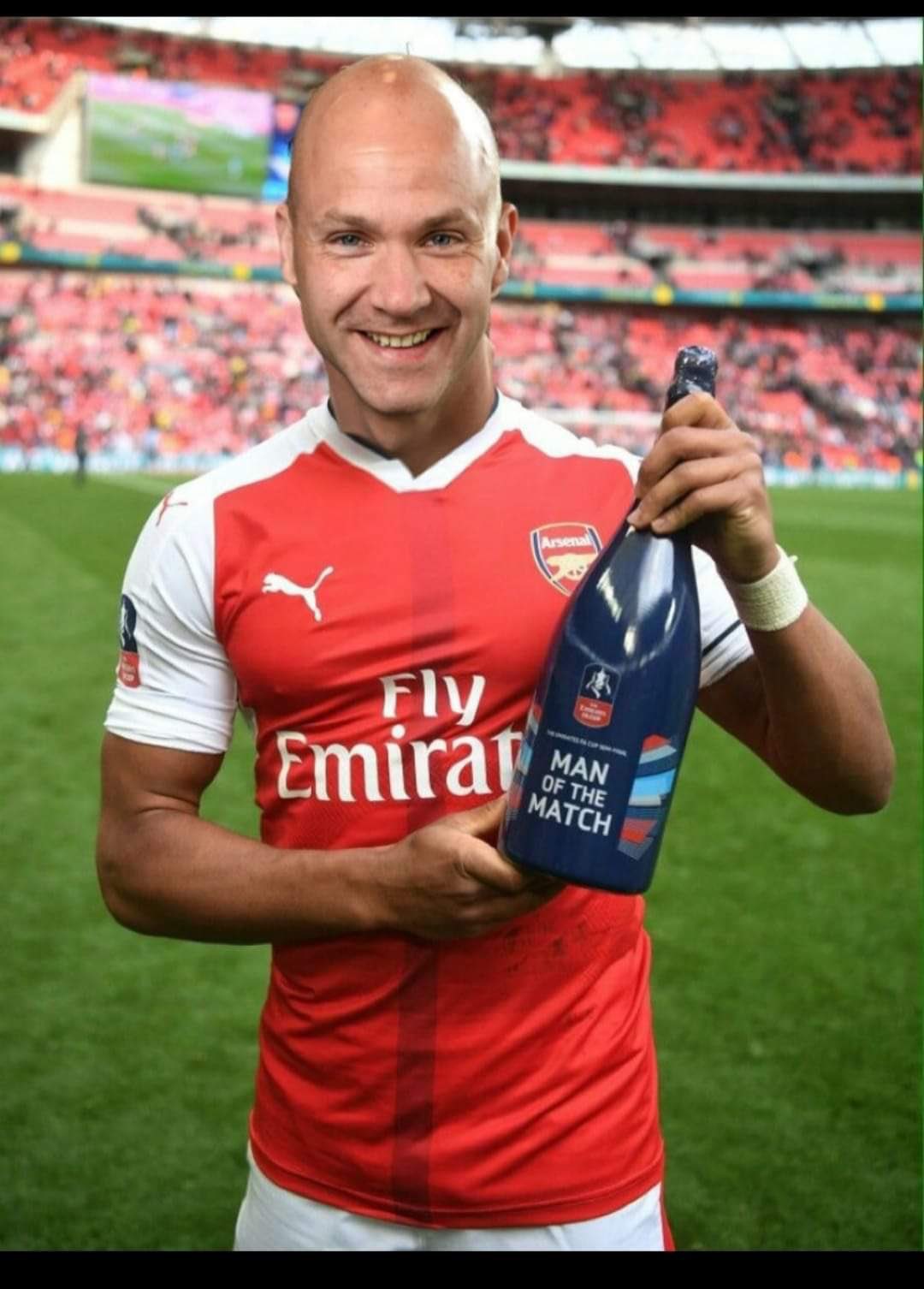 Yuval💙🏆⚽ on Twitter: