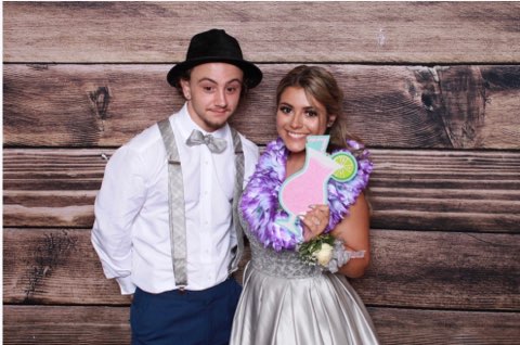 JCaasper's tweet image. Happy National Girlfriend day to the goat @savcarvalho