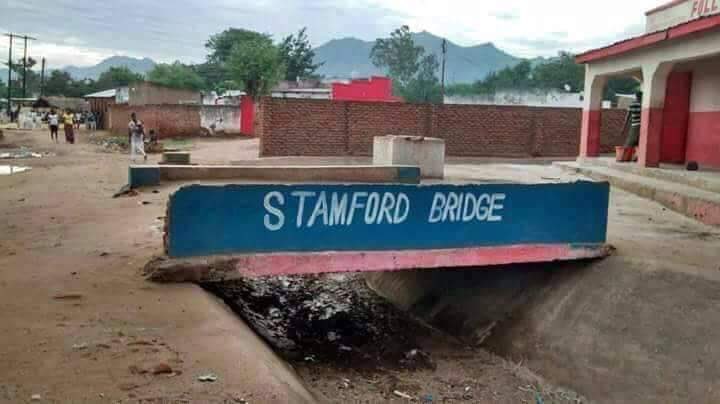 kaRonaldo_Entle's tweet photo. Goodnight Fam 🤣🤣 https://t.co/jhmTejwXpE