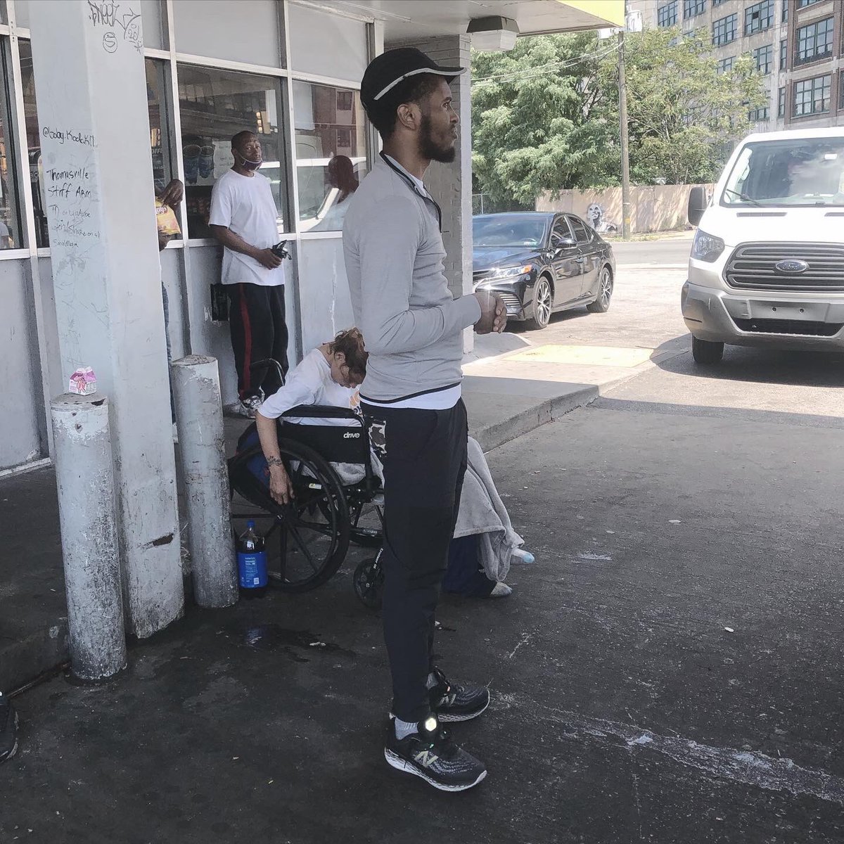 trizzycarryit's tweet photo. gettin quiet money off da loud‼️ https://t.co/QysjiqzL2A